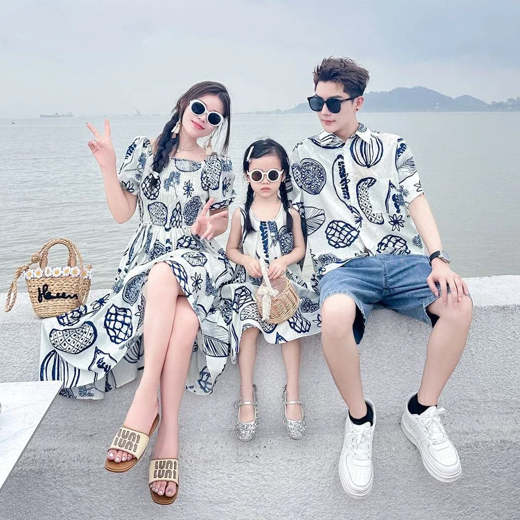 Women Smock Dresses Korean Sis - đánh giá và giá Plant Parent Shirt