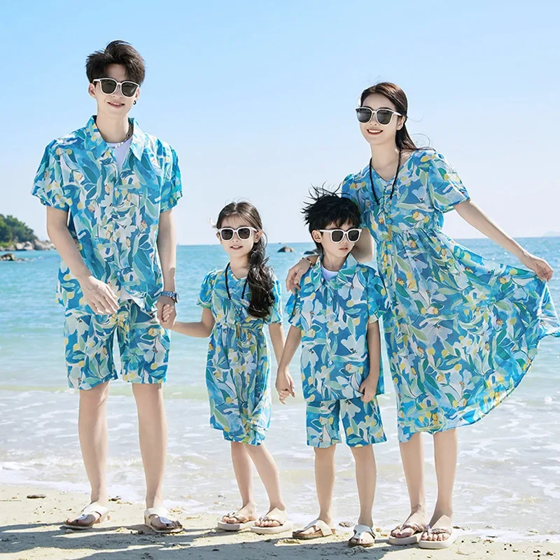 Father Son Shirts SetClothes S - đánh giá và giá Plant Parent Shirt