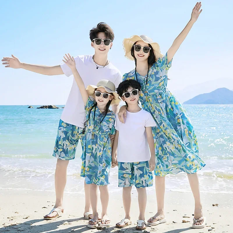 Father Son Shirts SetClothes S - đánh giá và giá Plant Parent Shirt